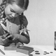 Image for article titled Impulse Buying During a Recession? Blame Your Upbringing.